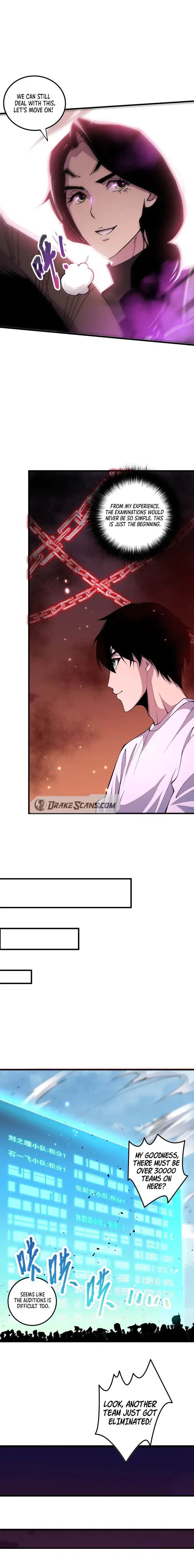 Catastrophic Necromancer Chapter 68 image 15_optimized